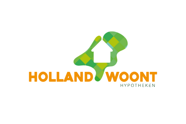 HollandWoont