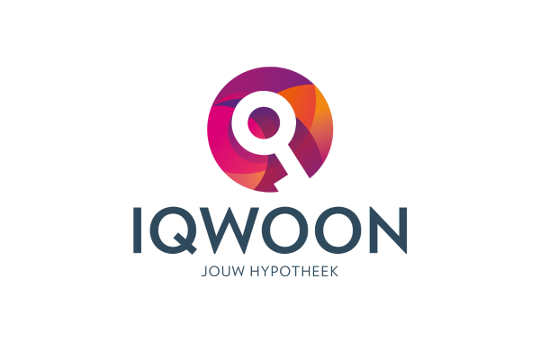 IQWOON