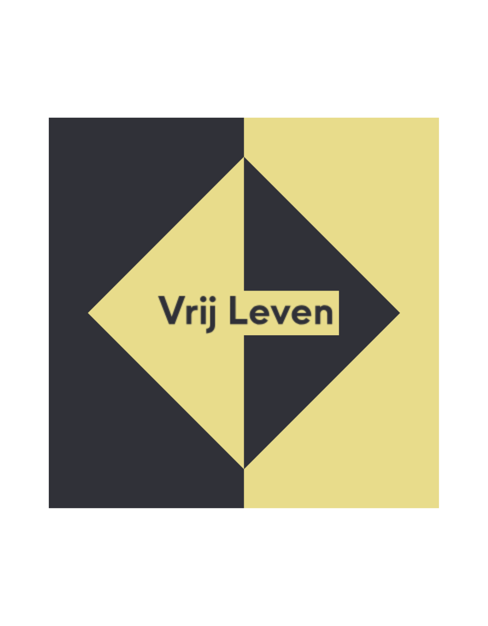 Vrij Leven